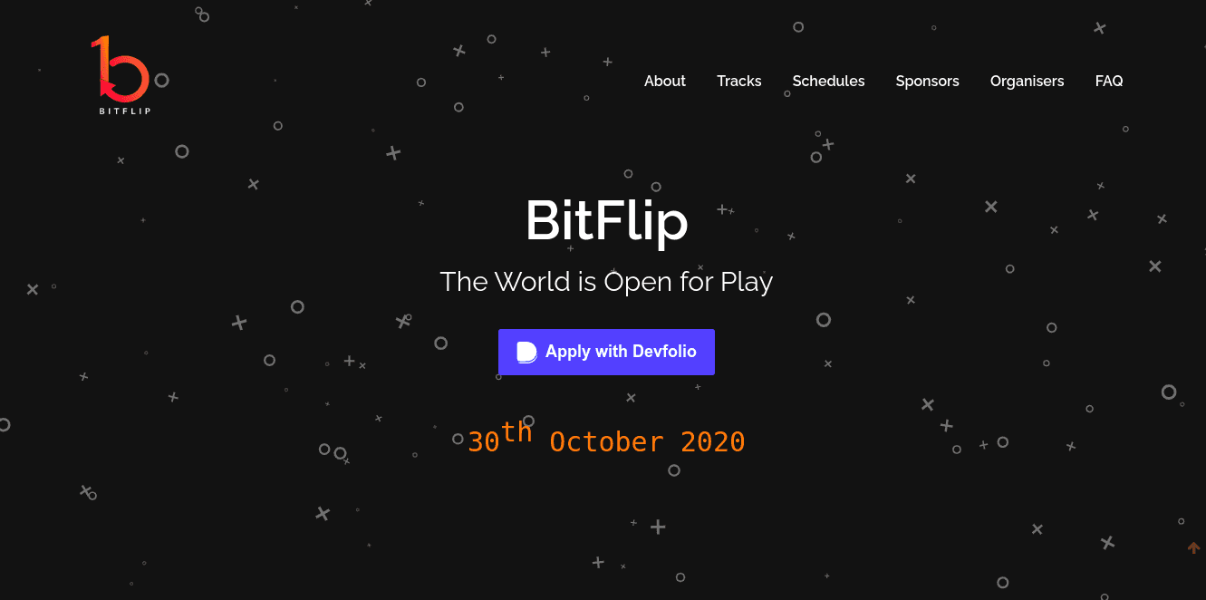 project-BITFLIP