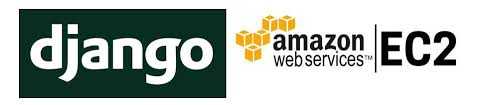 blog - Deploy Django application to AWS