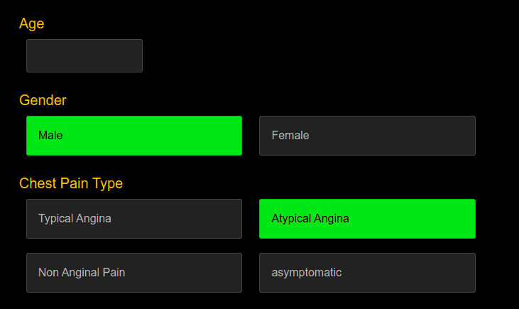 project-Heart-ML-API-Frontend